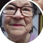 Nancy streit - @nancy_streit_ - Instagram