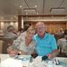 Nancy Streit - Facebook