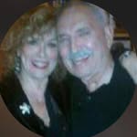 Nancy Streit - @streit10147 - Instagram