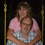 Nancy Streitenberger - @streitenbergernancy - Instagram