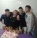 Nancy Streitenberger - Facebook
