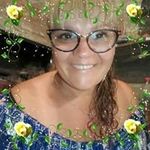 Nancy Streitenberger - @nancystreitenberger - Instagram
