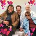 Nancy Versch-Streit - Facebook