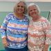 Nancy Stricklin - Facebook