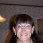 Nancy Stricklin - @stricklin7227 - Instagram