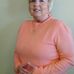 Nancy Stricklin - Facebook