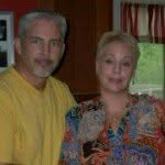 Nancy Stricklin - @nanleestrick - Instagram