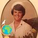 Nancy Stricklin - Facebook