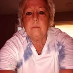 Nancy Stricklin - @stricklinnancy564 - Instagram
