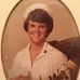 Nancy Stricklin - Facebook