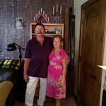 Nancy Stricklin - @nancy.stricklin - Instagram