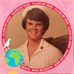 Nancy Stricklin - Facebook