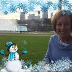 Nancy Giambalvo Stroh - @nancygiambalvostroh - Instagram