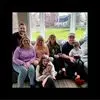 Nancy Malinak Stroh - @nancy.malinak.str - TikTok