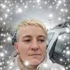nancy - @nancyrockstroh - TikTok