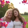 Nancy Rockstroh Gilberti - @nancy.rockstroh.g - TikTok