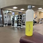 Nancy Stroh - @njstroh6610 - Instagram