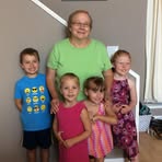 Nancy Stroh - Facebook