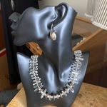 Nancy Stroh - @nancystroh - Instagram