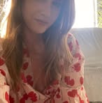 Nancy Stroh - Facebook