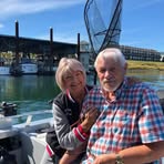 Nancy Stroh - Facebook