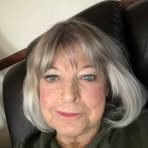 Nancy Stroh - Facebook