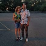 Nancy Stroh - @nancy.stroh.3 - Instagram