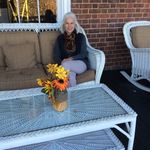 Nancy Stroh - @nespanola - Instagram
