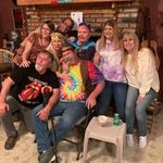 Nancy Stroh - @nancy_plantsy - Instagram