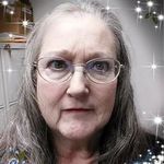 Nancy Strohecker - @nancystrohecker - Instagram