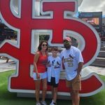 Nancy Strohl - @nancystrohl - Instagram