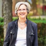 Nancy Strohl - @nancystrohl2012 - Instagram