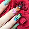 Nancy Strohm985 - @nancystrohm985 - TikTok