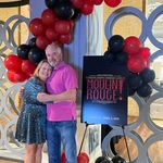 Nancy Strohmeyer - @nancy_strohmeyer01 - Instagram