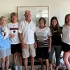Nancy Strohs - @nancystrohs - TikTok