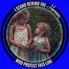 nancynstevestrohb - @nancynstevestrohb - TikTok