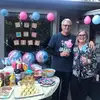 nancystroh1 - @nancystroh1 - TikTok