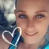 Nancystrohmeyer - @nancystrohmeyer - TikTok