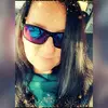 NiNa1509 - @nancystrohbusch4 - TikTok