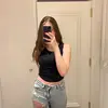 𝚕𝚊𝚒𝚗𝚎𝚢 <𝟹 - @lainey_strohecker - TikTok