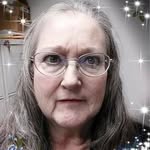 Nancy Strohecker - @nancystrohecker - Instagram