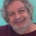 Nancy Strohecker - Facebook
