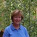 Nancy Strohecker - Facebook