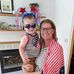 Nancy Strohecker Burke - Facebook