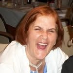Nancy Strohecker Decker - @nan_deck.16 - Instagram