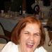 Nancy Strohecker Decker - Facebook