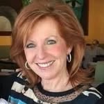 Nancy Carter Strohmer - @nancystrohmer - Instagram