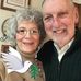 Nancy Jupin Strohm - Facebook