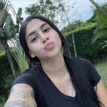Nancy Strohm - @connietanko43 - Instagram