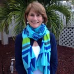 Nancy Strohmeier - @nancystrohmeier - Instagram